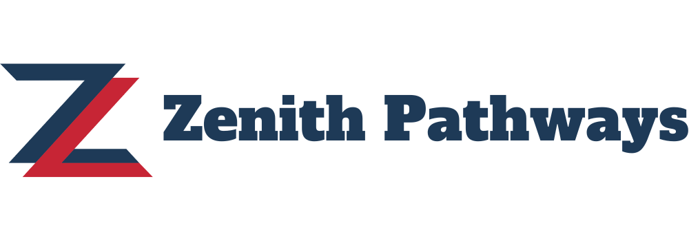 Zenith Pathways