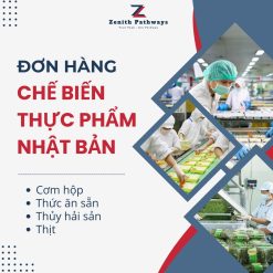 Tokutei thực phẩm